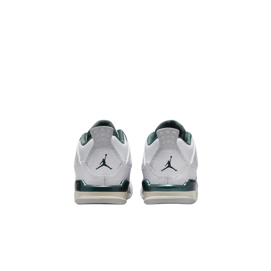 (TD) 조던 4 레트로 옥시다이즈드 그린((TD) Jordan 4 Retro Oxidized Green) - 3