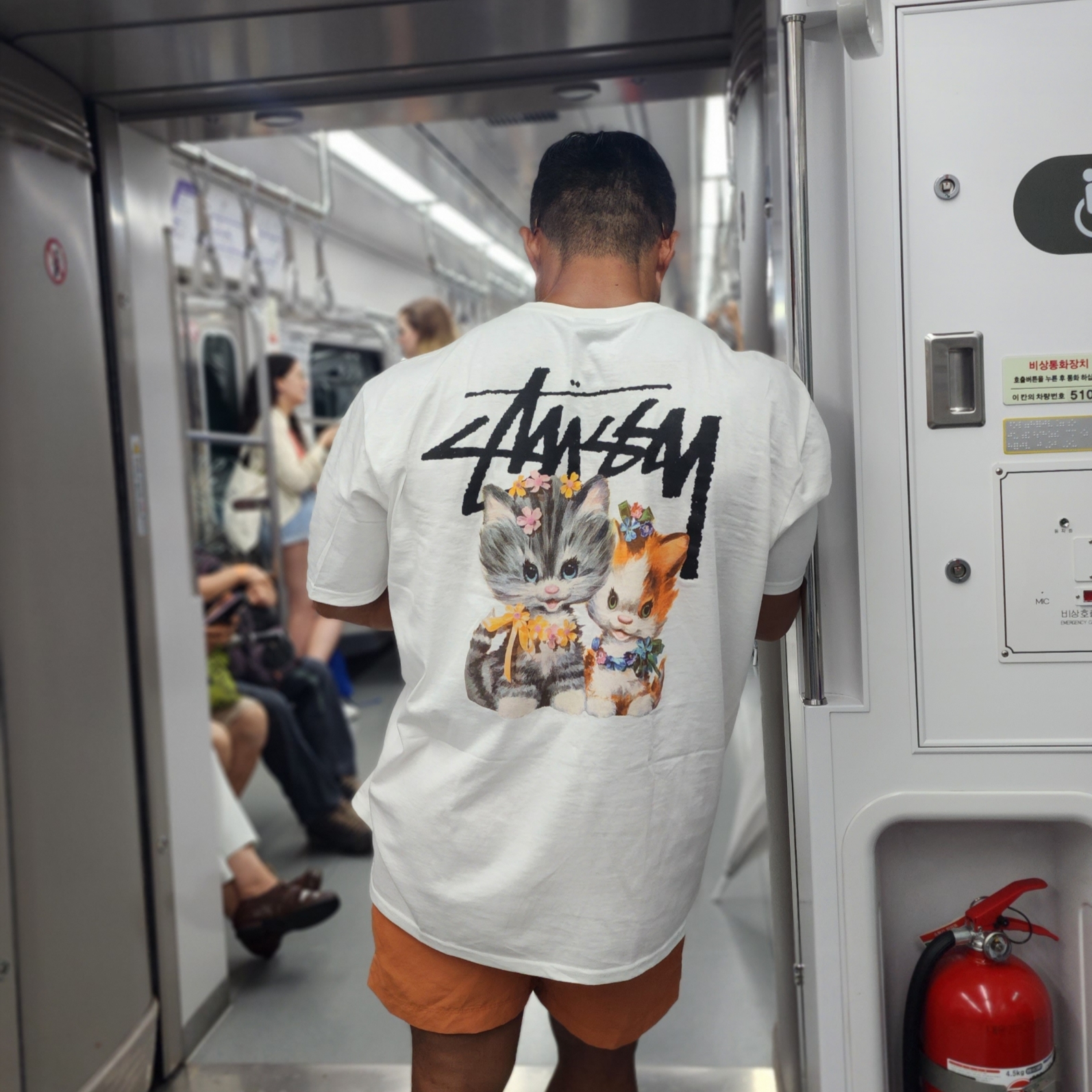 allyjomhae님의 스타일 - 3