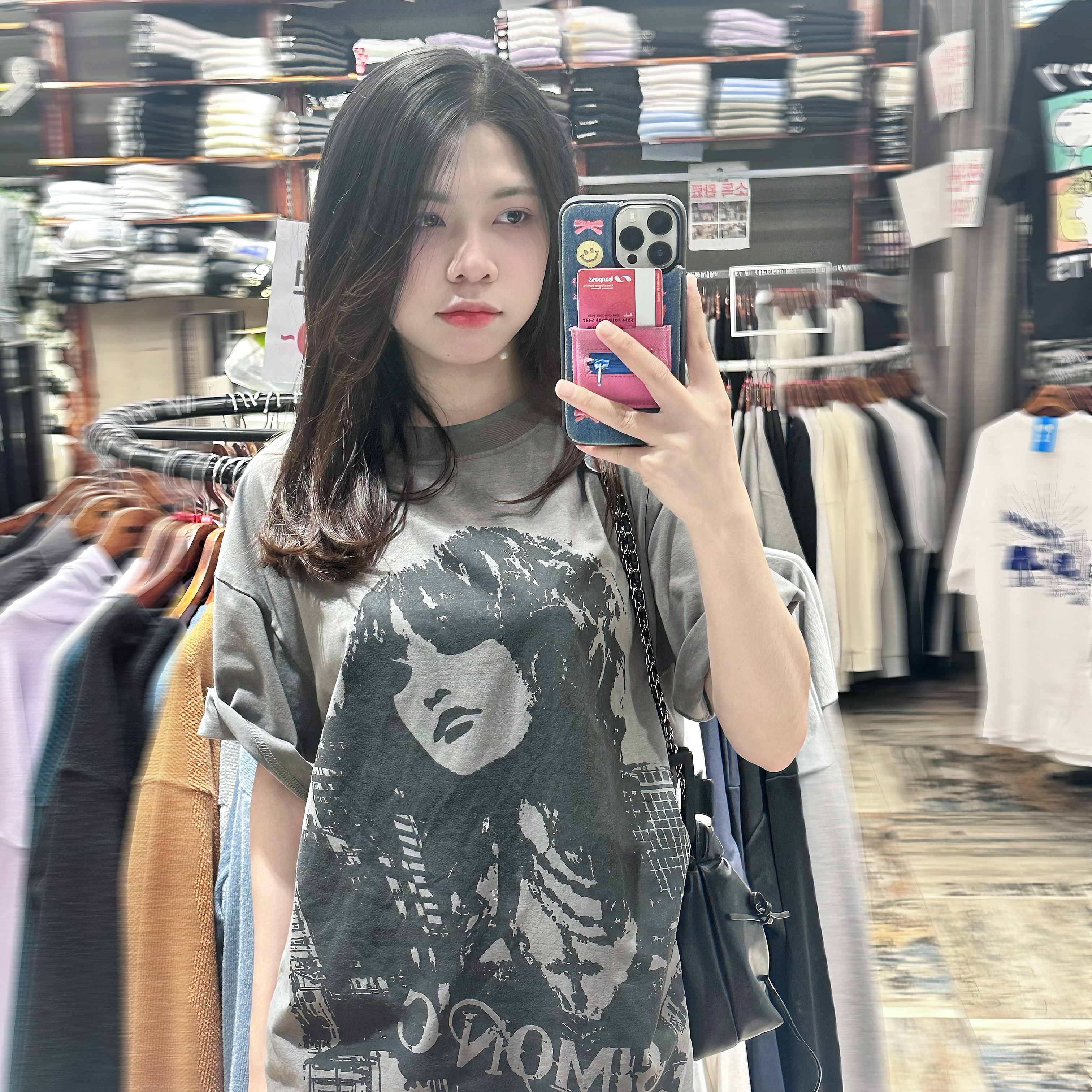 qnhu15804님의 스타일