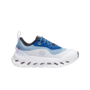 (W) Loewe x On Running Cloudtilt 2.0 Blue White