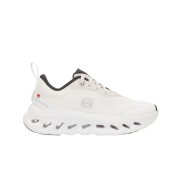 Loewe x On Running Cloudtilt 2.0 Sand White
