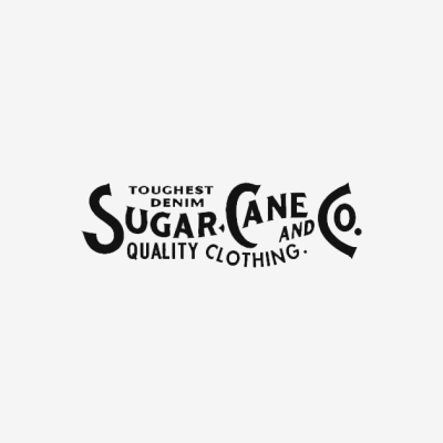 슈가 케인(Sugar Cane)