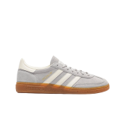 Adidas Spezial Handball Grey Two Cream White