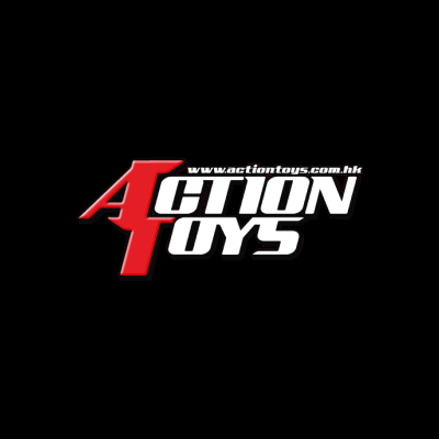 액션 토이즈(Action Toys)