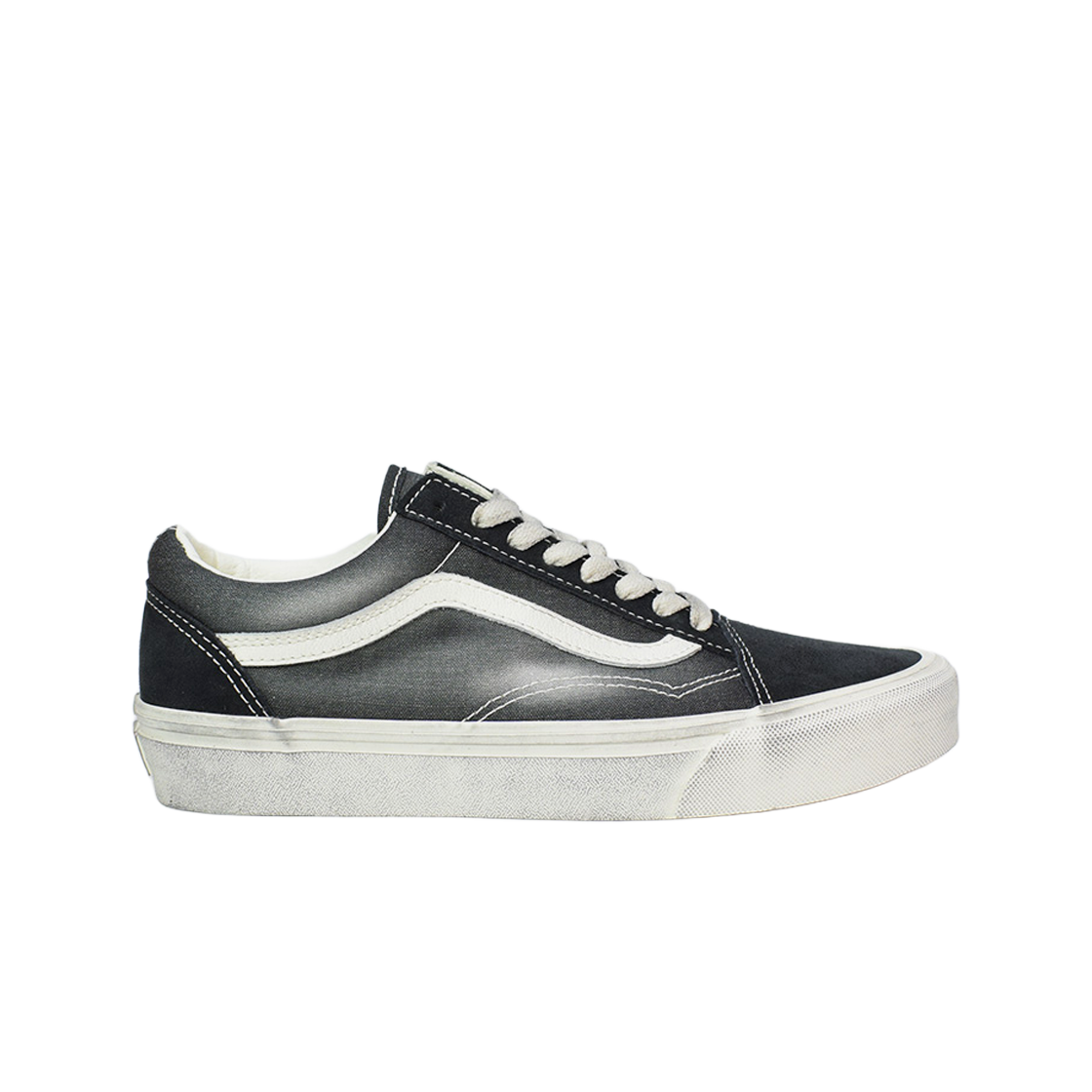 Vans KREAM vans-kream
