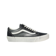 Vans Old Skool Wave Washed Black
