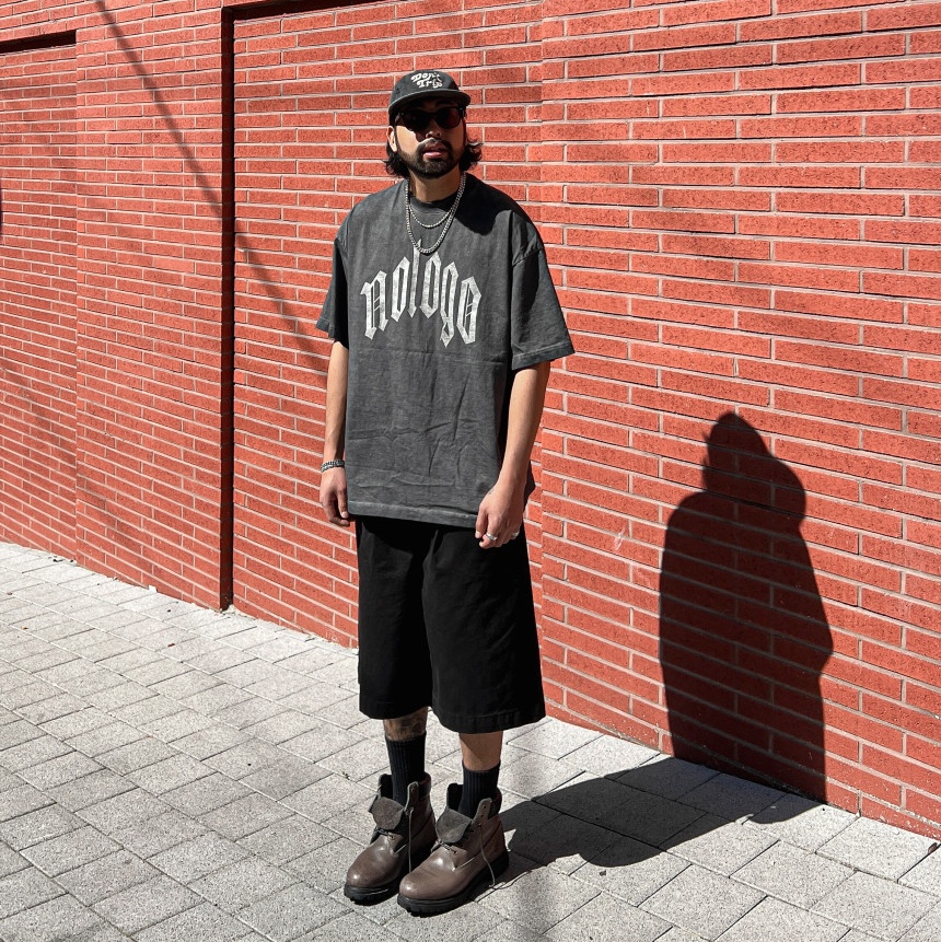 Free & Easy Don't Trip Washed Hat Black, Timberland Classic 6 Inch Waterproof Boot Dark Grey Nubuck - Wide 착용 스타일 - 1