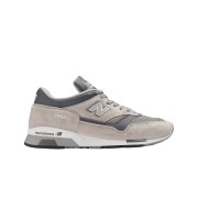 New Balance 1500 Made in UK Grey