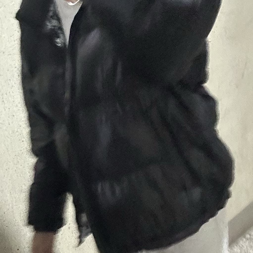 해피님의 스타일