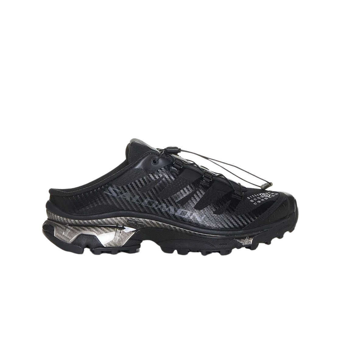 x-mm6-xt-4-salomon-kream