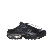 Salomon x MM6 Maison Margiela XT-4 Mule Black
