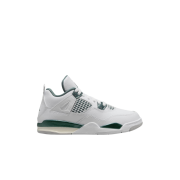 (PS) Jordan 4 Retro Oxidized Green