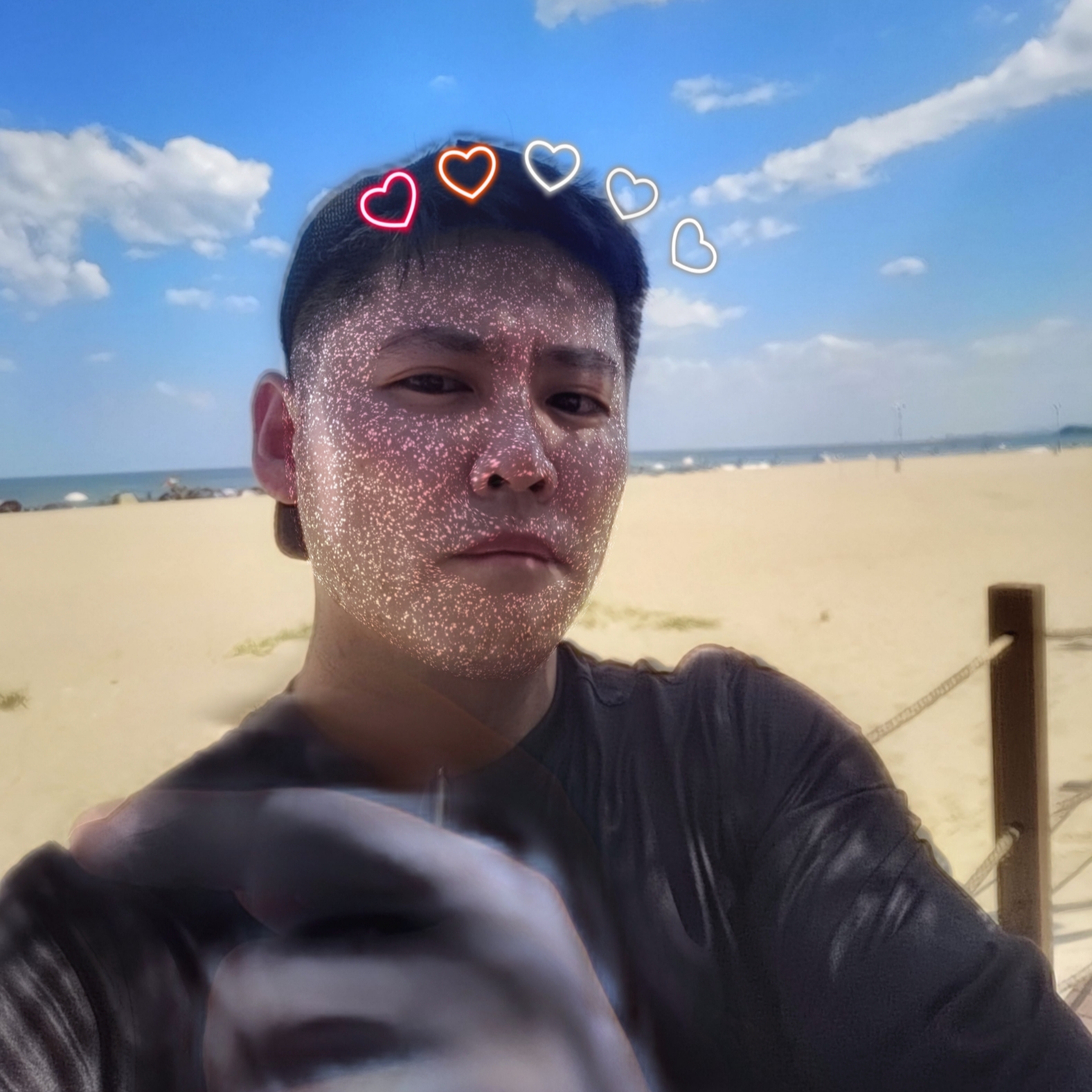 씨크릿또님의 스타일 - 6