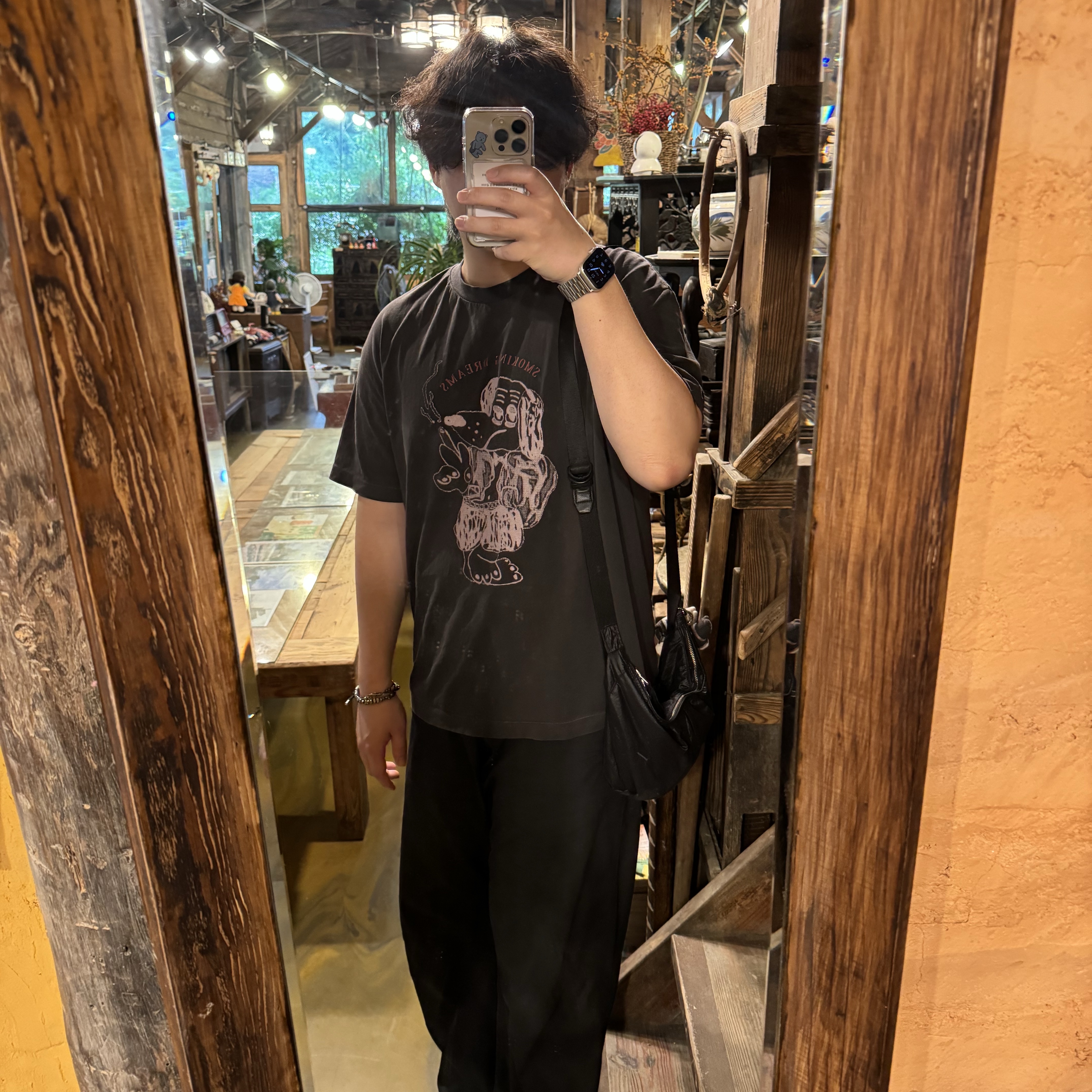vusgmlwns451님의 스타일