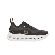 Loewe x On Running Cloudtilt 2.0 Black