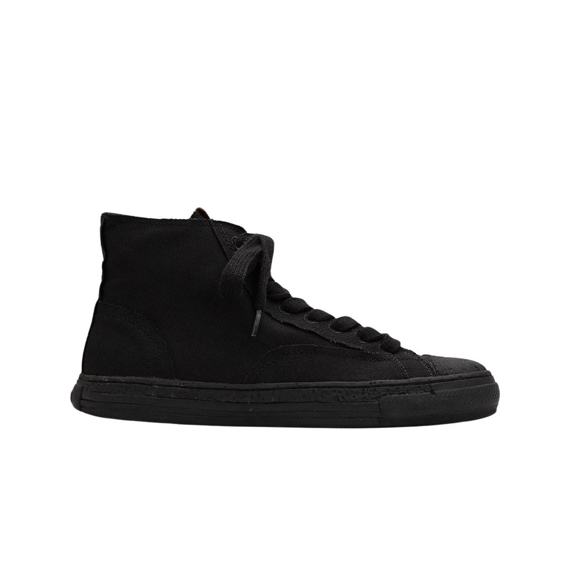 mihara-yasuhiro-kream