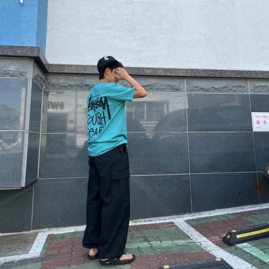 스타일 카드