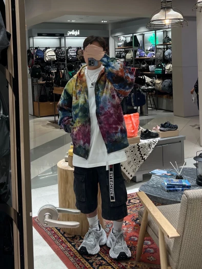 스타일 카드