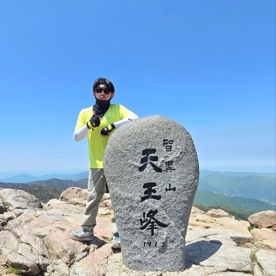 Nike Pro Dri-Fit Football Arm Sleeves 4.0 Black, Nike Pro Dri-Fit Fitness Tights Black - Asia 착용 스타일 - 3