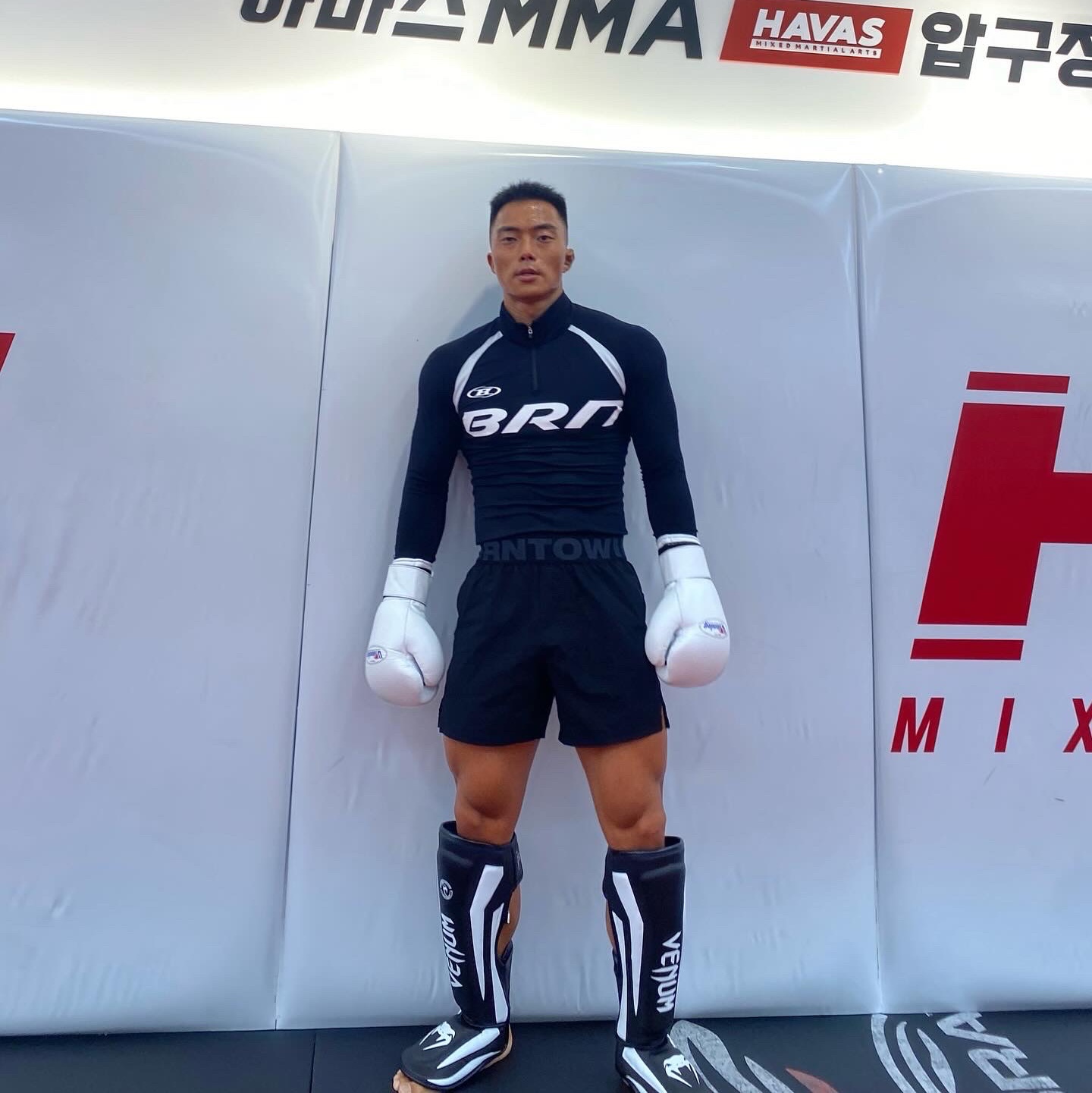 ltj1256님의 스타일