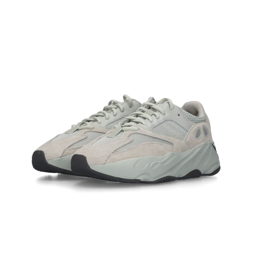 Adidas Yeezy Boost 700 Salt 2023
