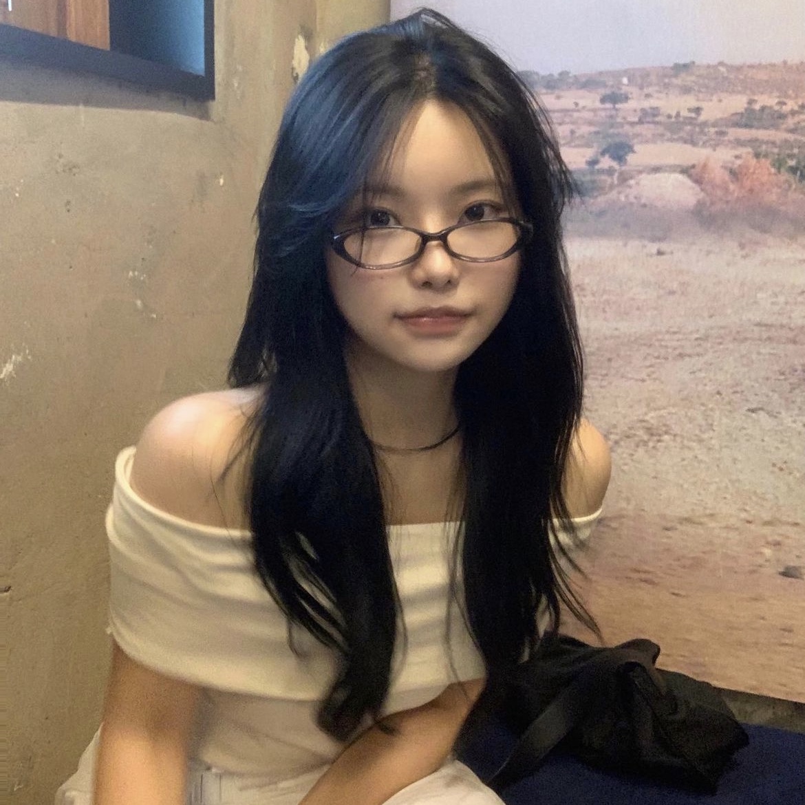 $님의 스타일