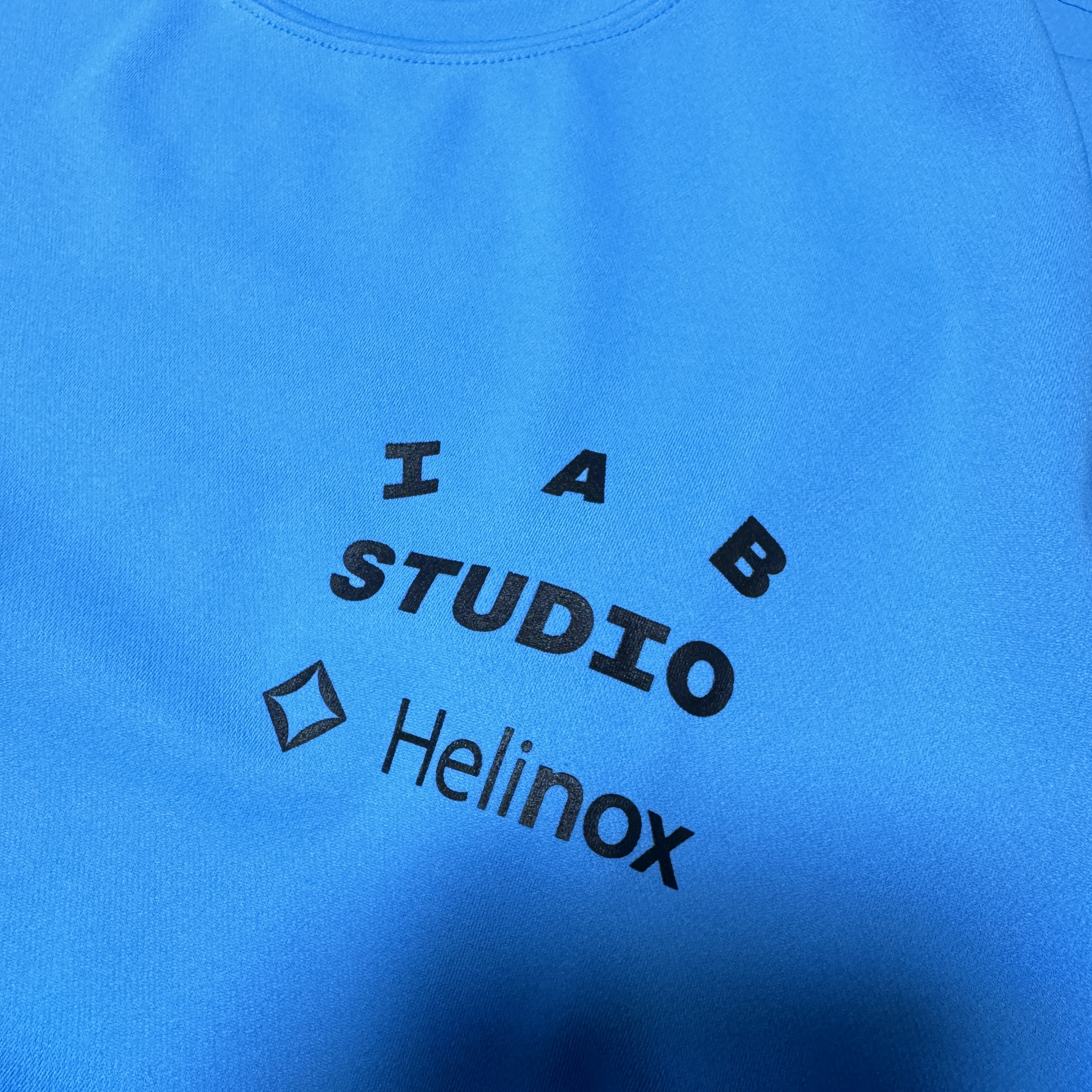 ์์
์ด๋ฏธ์ง