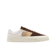 Converse Cons x Carhartt WIP One Star Academy Pro Ox Dark Earth Starfish