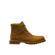 Timberland Redwood Boot Wheat Brown - Wide
