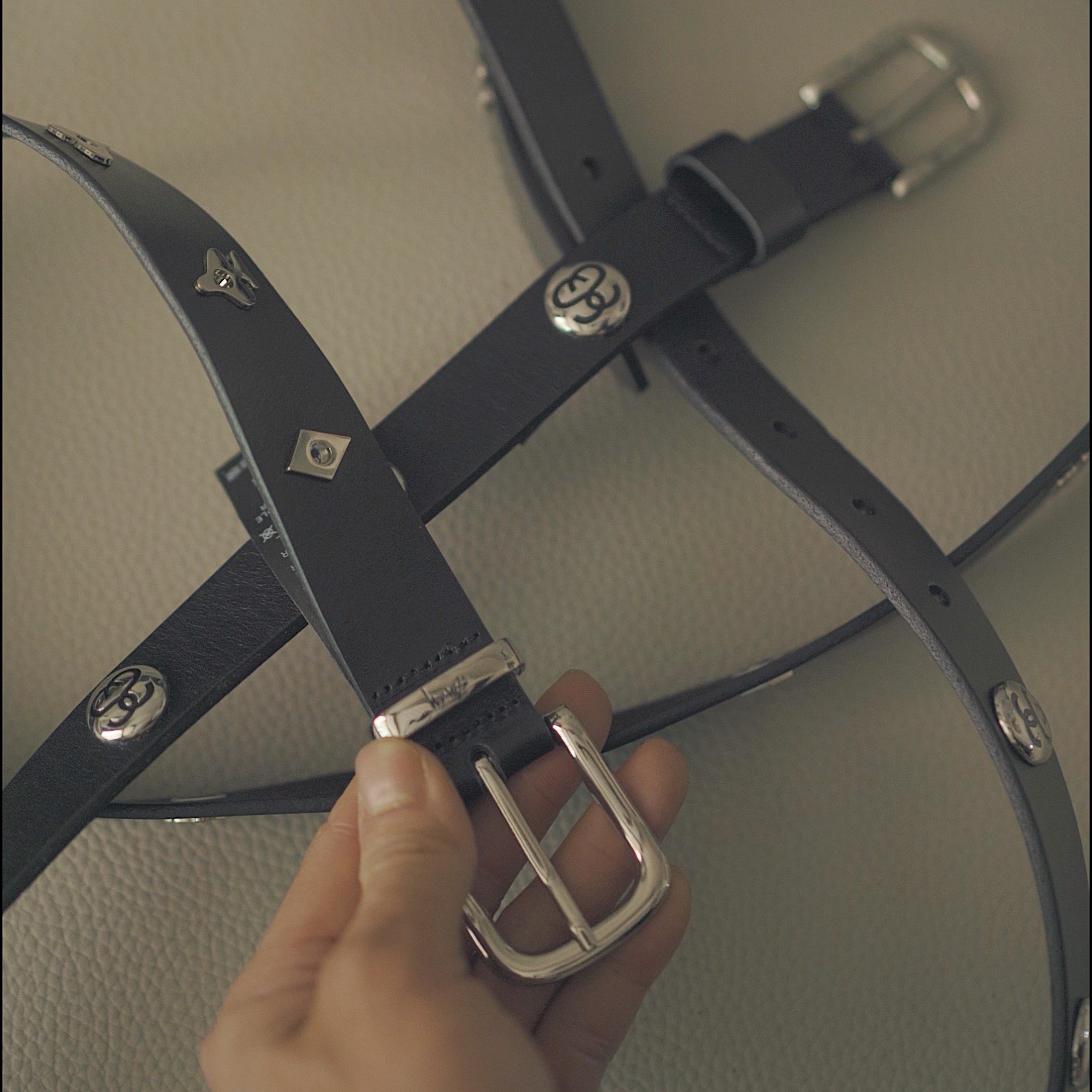 ์์
์ด๋ฏธ์ง