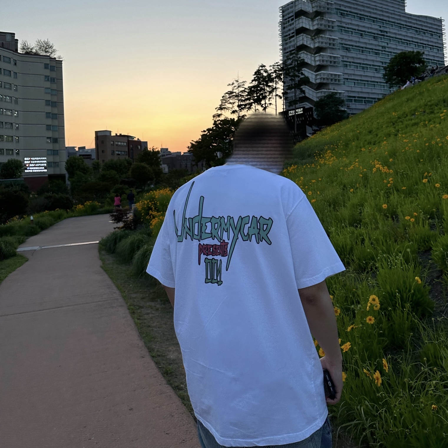 leoclo___님의 스타일 - 2