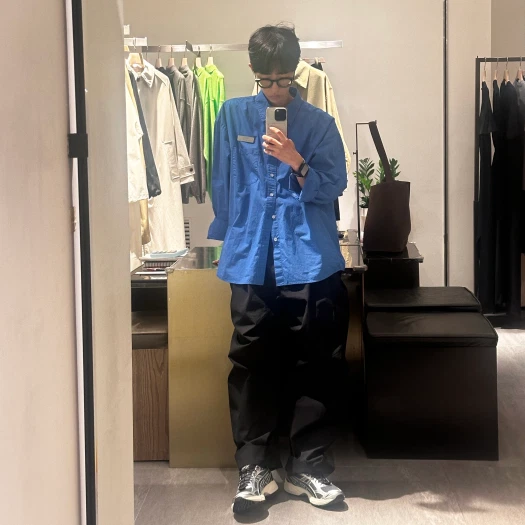 스타일 카드