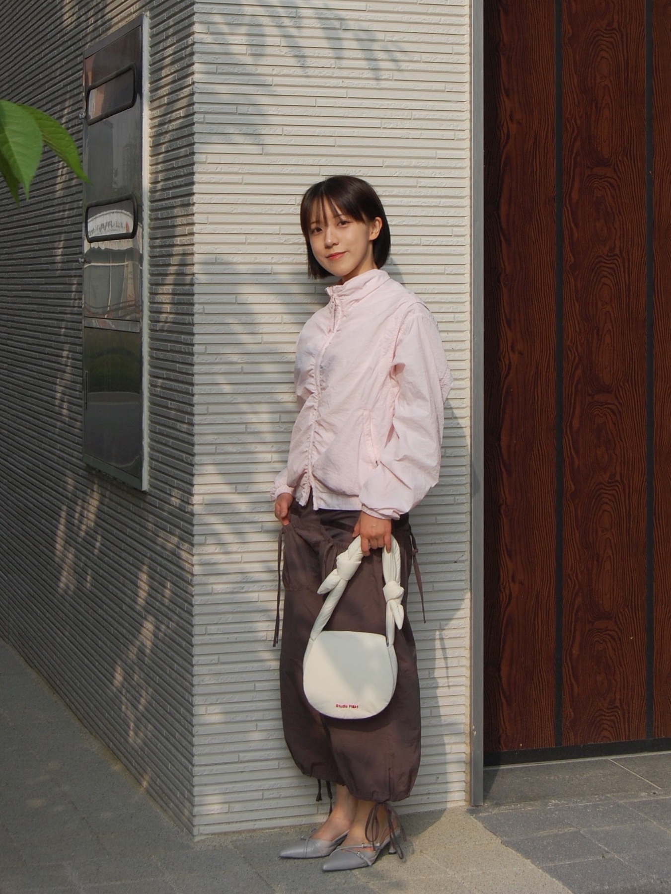 무림님의 스타일 - 2