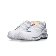 살로몬 XT-4 화이트 루나 록(Salomon XT-4 White Lunar Rock)