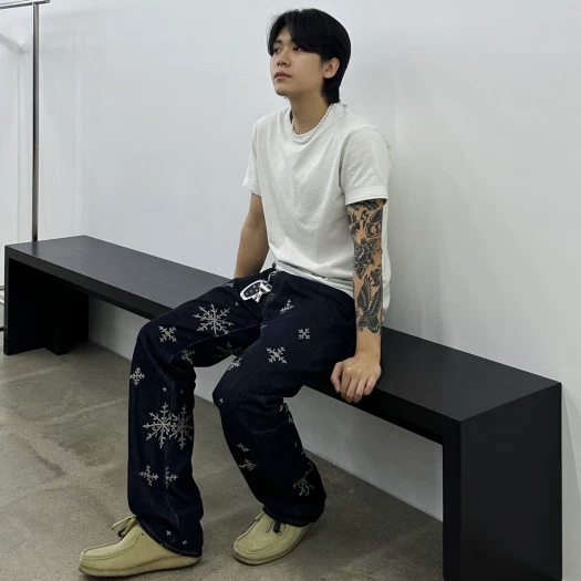 스타일 카드