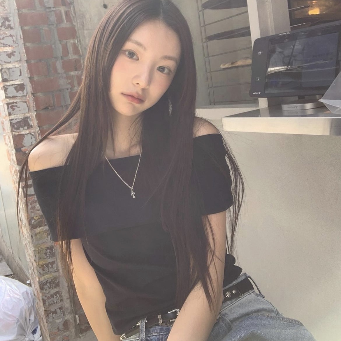 $님의 스타일