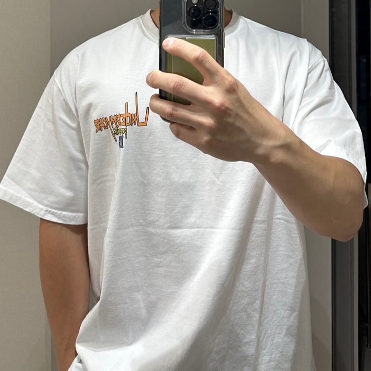 jungjung116님의 스타일
