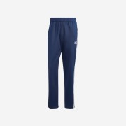 Adidas Adicolor Classics Firebird Track Pants Night Indigo - KR Sizing