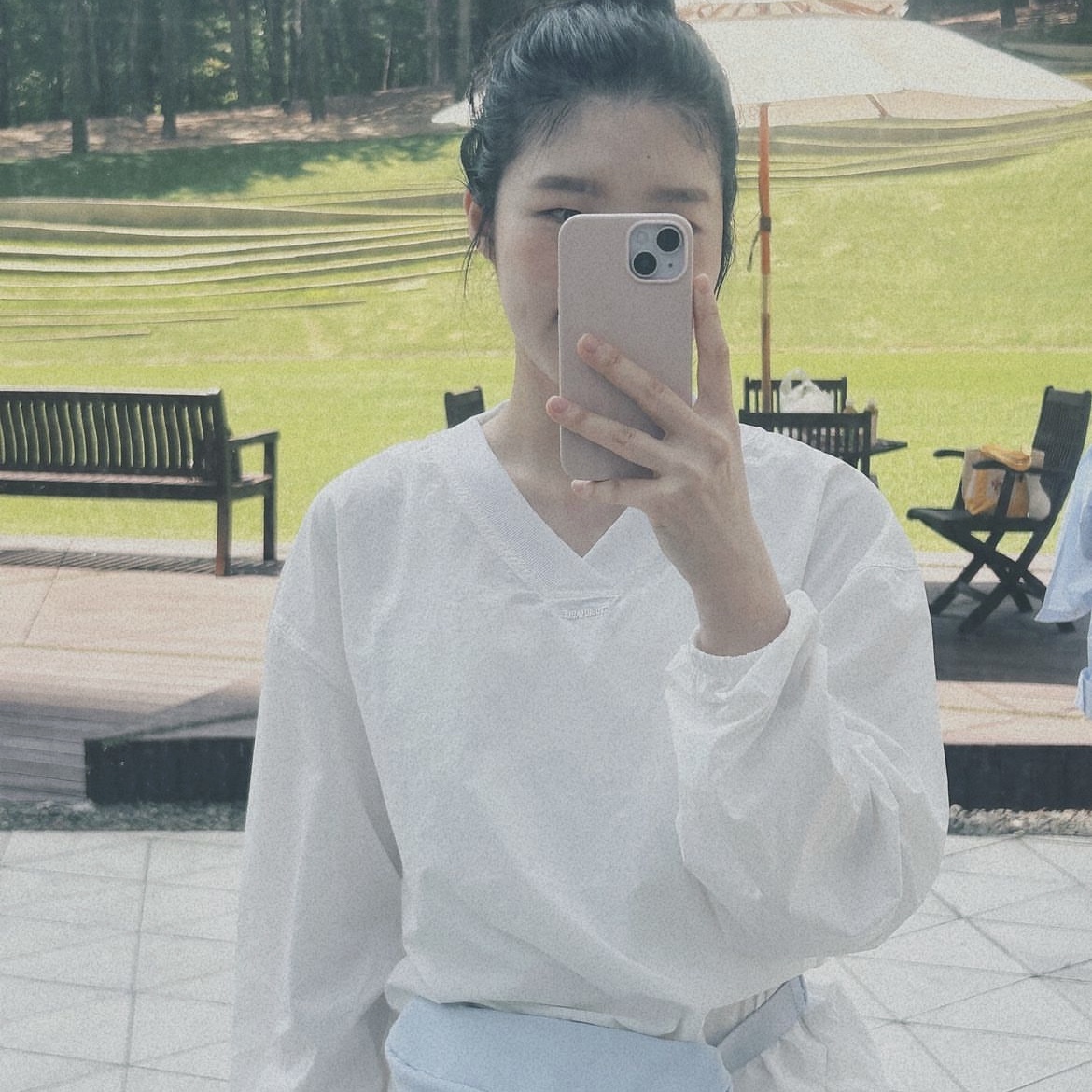 $님의 스타일
