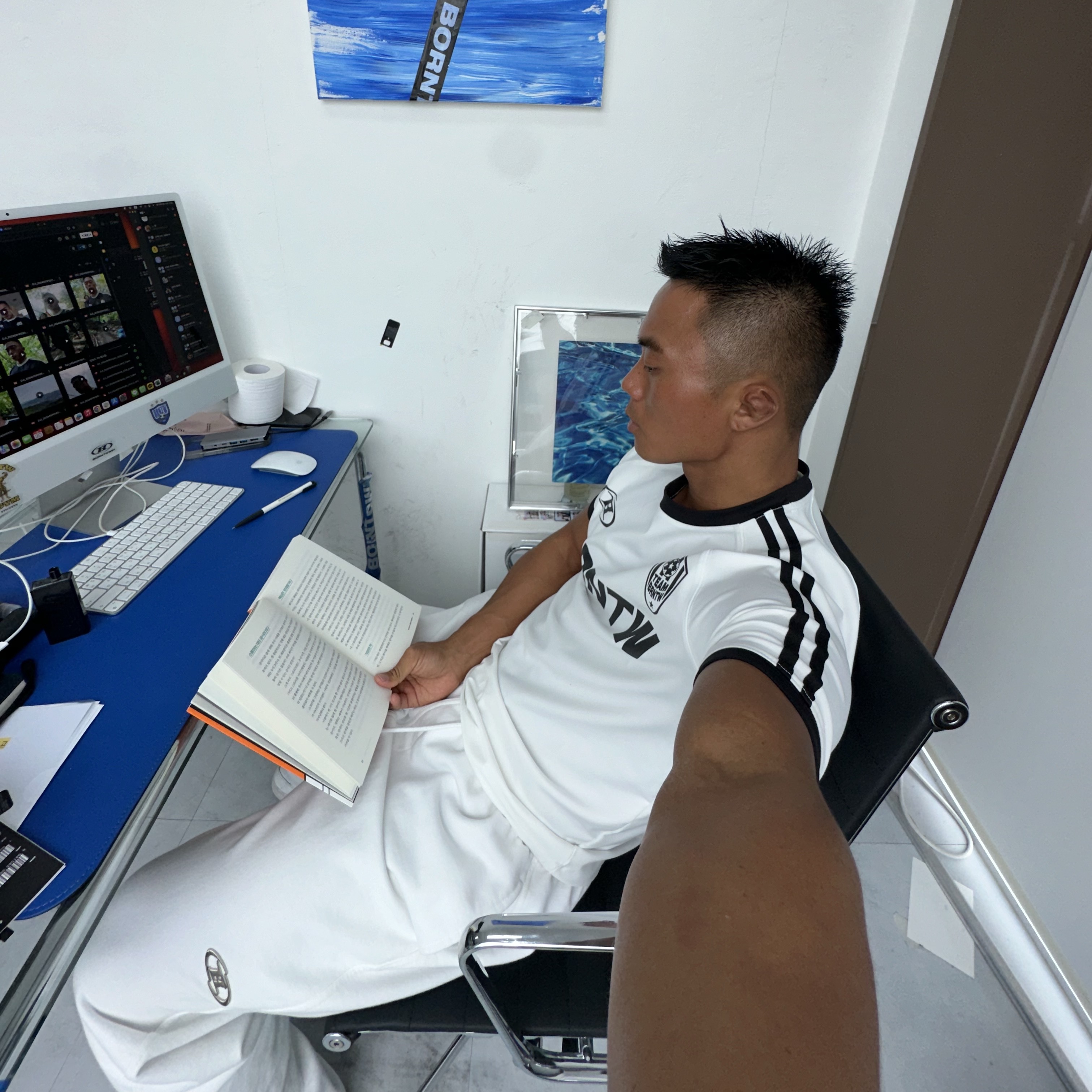 ltj1256님의 스타일