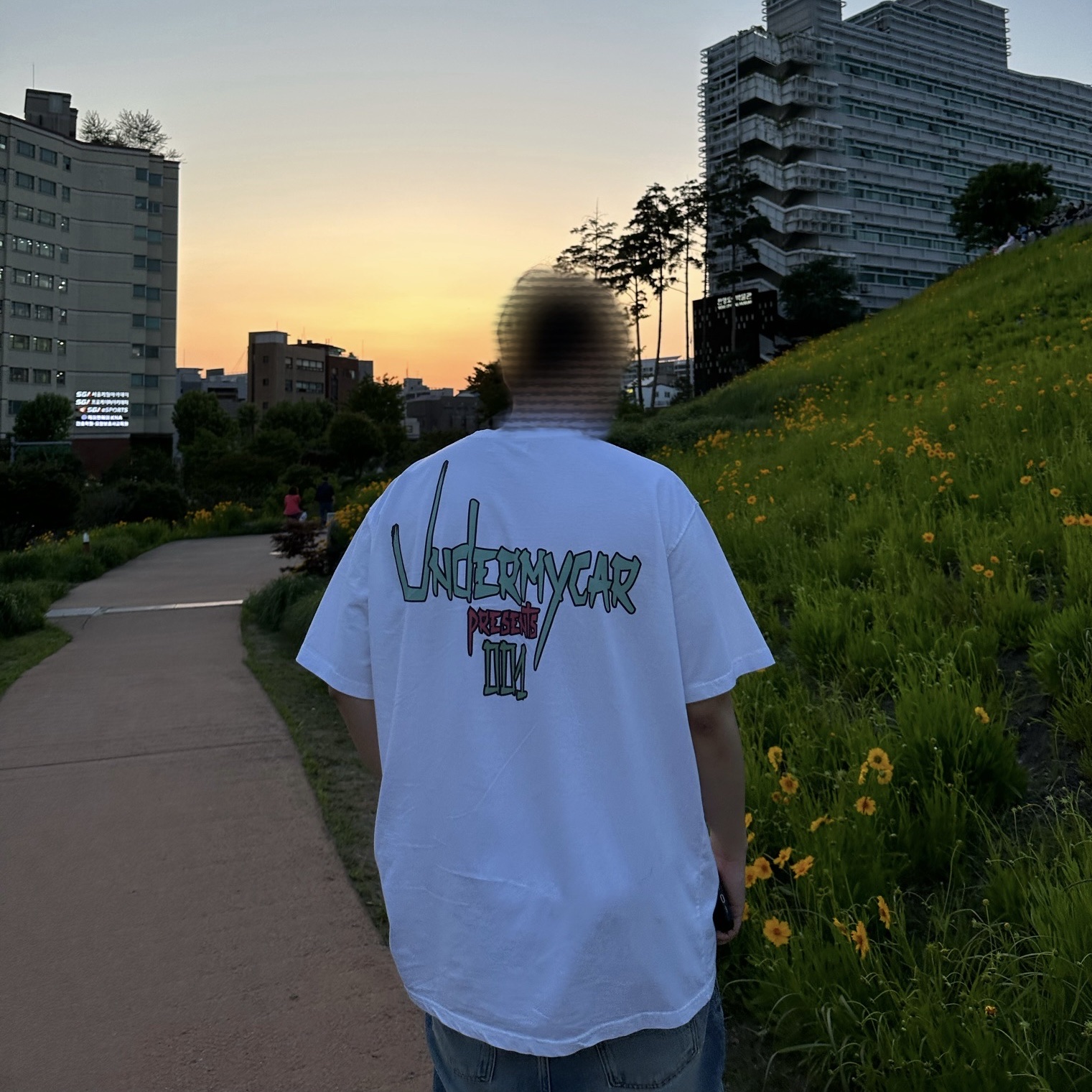 leoclo___님의 스타일 - 1