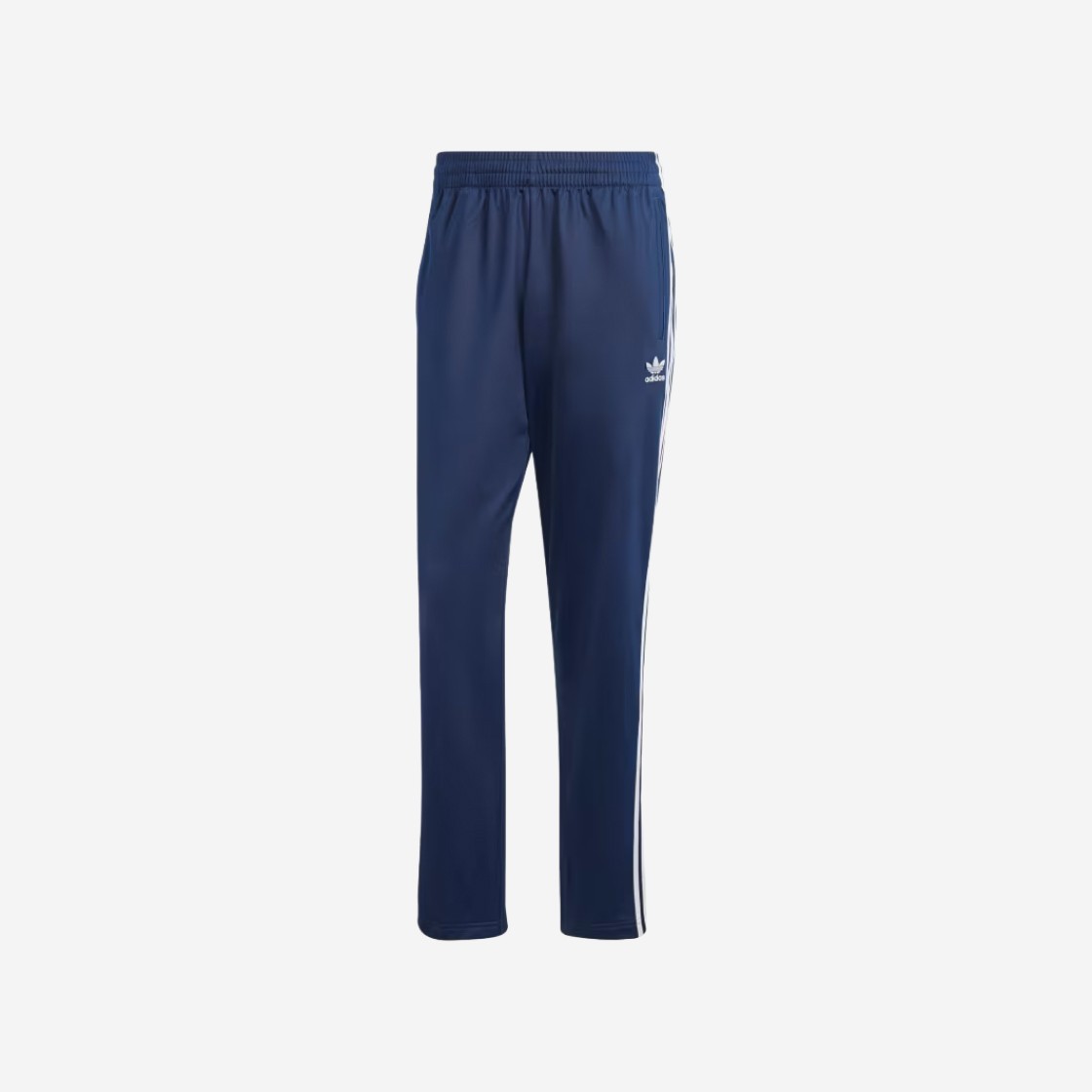 Adidas Adicolor Classics Firebird Track Pants Night Indigo - US Sizing 상세 이미지 1