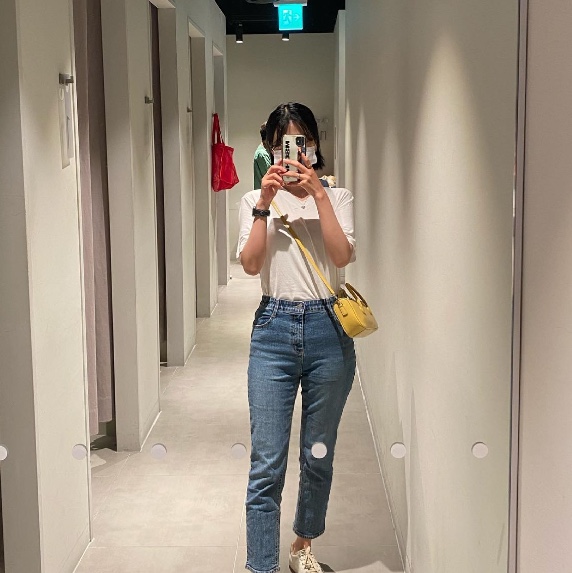 $님의 스타일