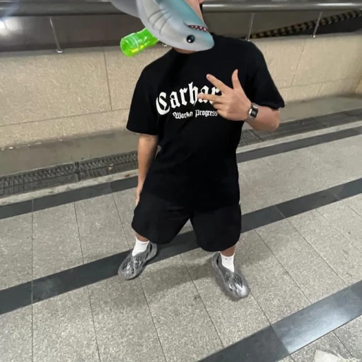 스타일 카드