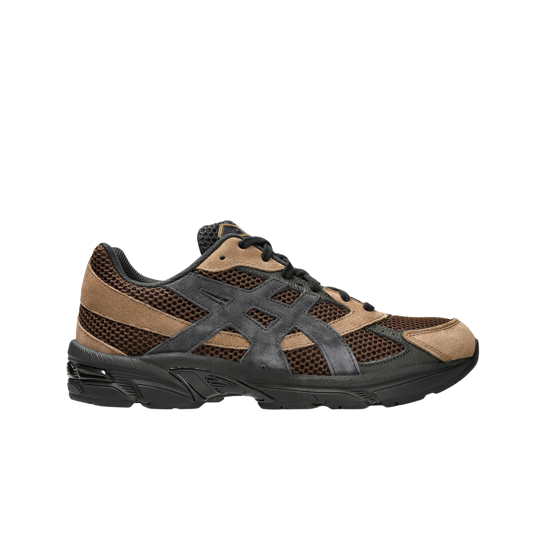 1130 SMU Asics KREAM gs-1-se-jordan-kream