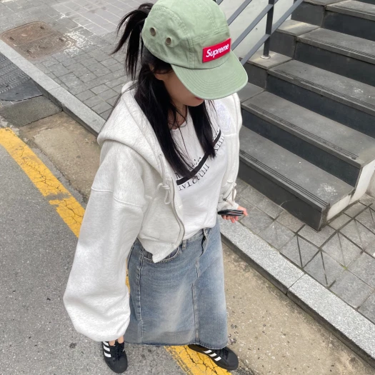 스타일 카드