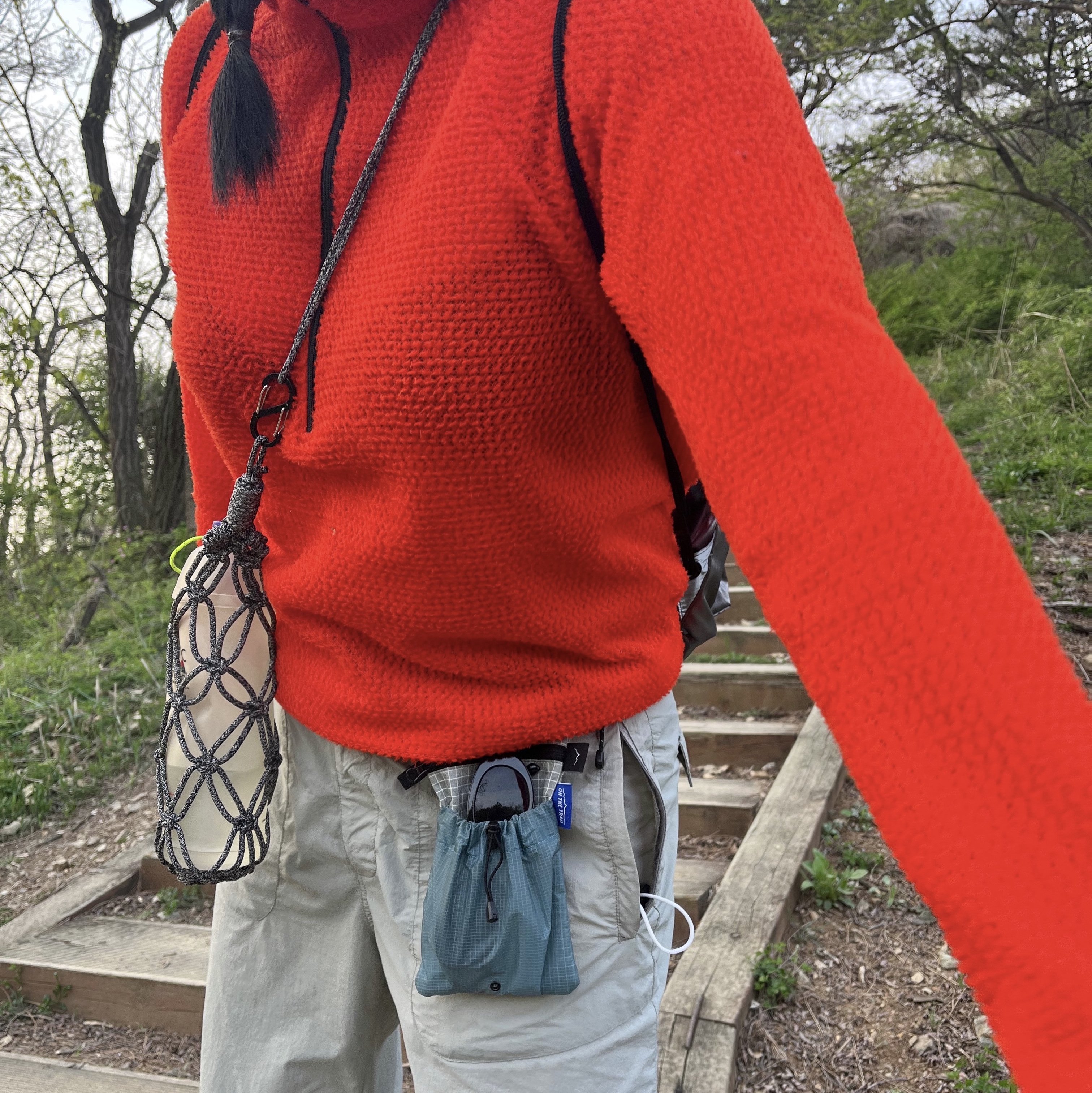 KREAM 스타일 - 2