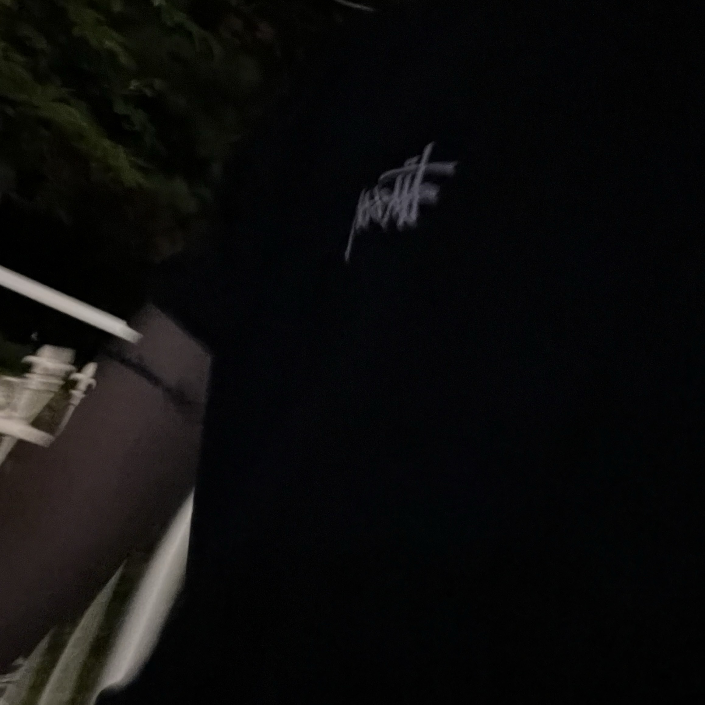 Stussy Basic Stussy T-Shirt Navy 2022, Our Legacy Belt 2cm Leather Black 착용 스타일 - 5