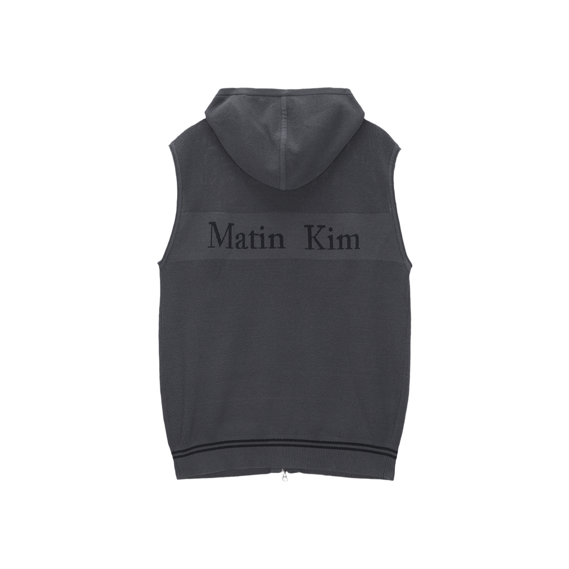 Matin Kim KREAM matin-kim-kream