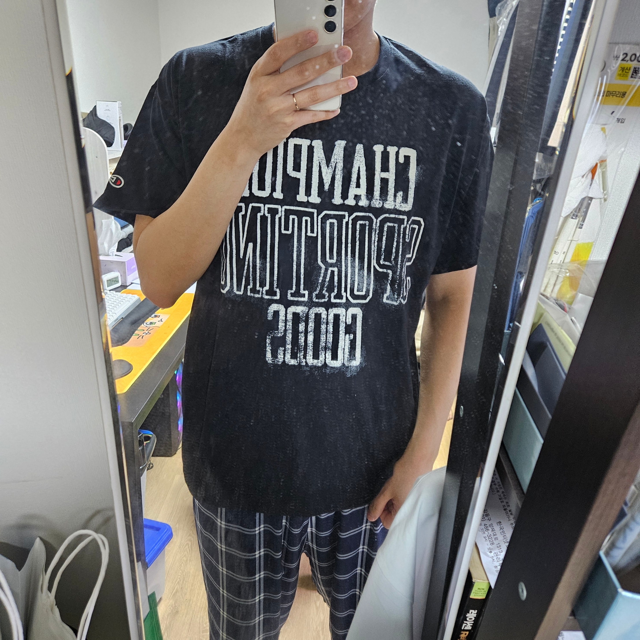 flgk3232님의 스타일